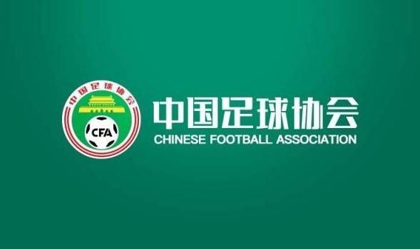 婷丁四月